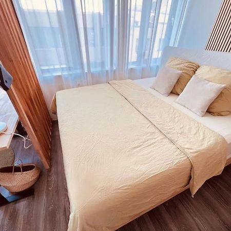 The Room - Direkt In Der Stadt! Bochum Exterior photo